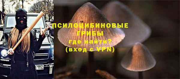 твердый Волосово