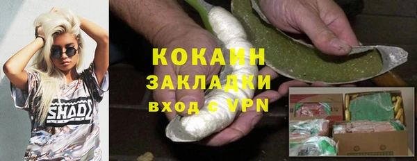 ALPHA PVP Пролетарск