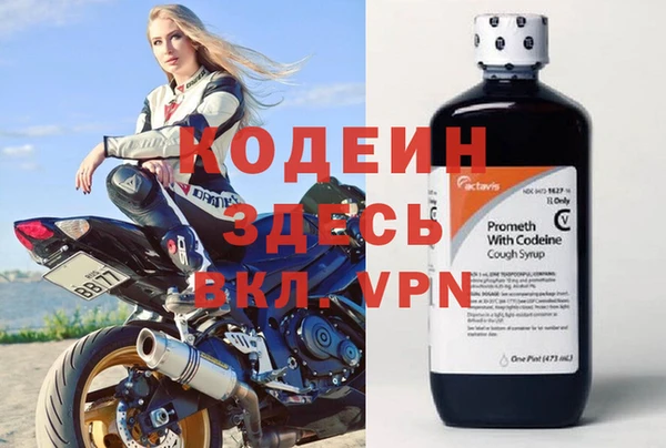 ГАЛЛЮЦИНОГЕННЫЕ ГРИБЫ Горнозаводск