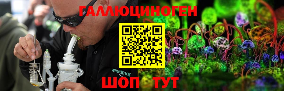 Галлюциногенные грибы MAGIC MUSHROOMS Волжск